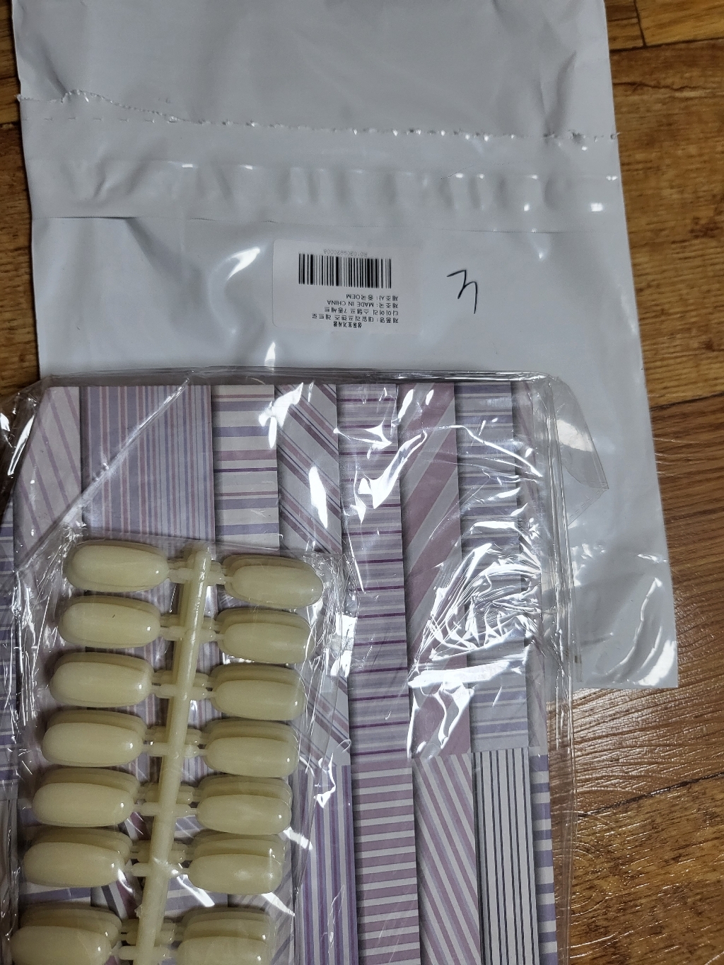데일리프렌즈 레트로 다이어리 스탬프 7종 리뷰 후기