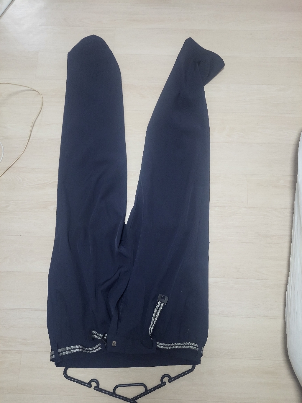 남자세상 고민할필요없는 국민바지 골프바지 작업복 등산바지 일상복