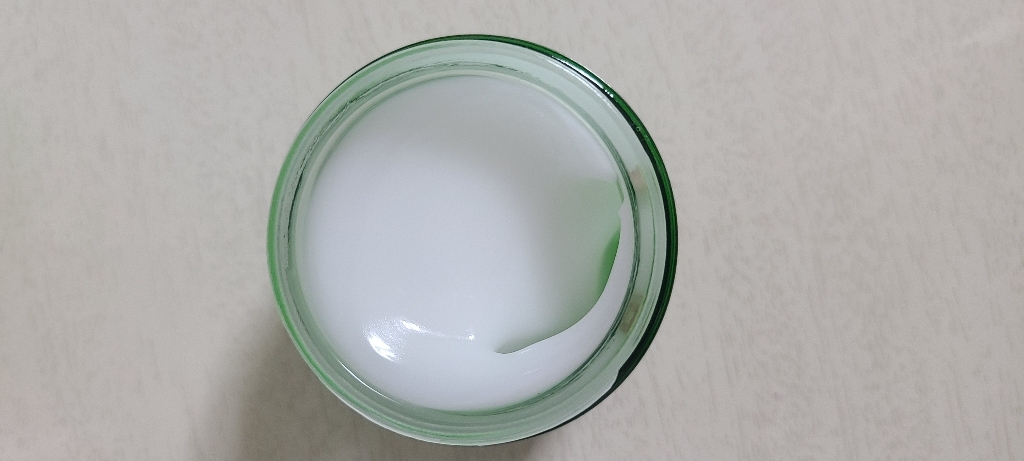 아이소이 모이스춰 장수진 수분 닥터 크림 모이스춰 닥터 토너