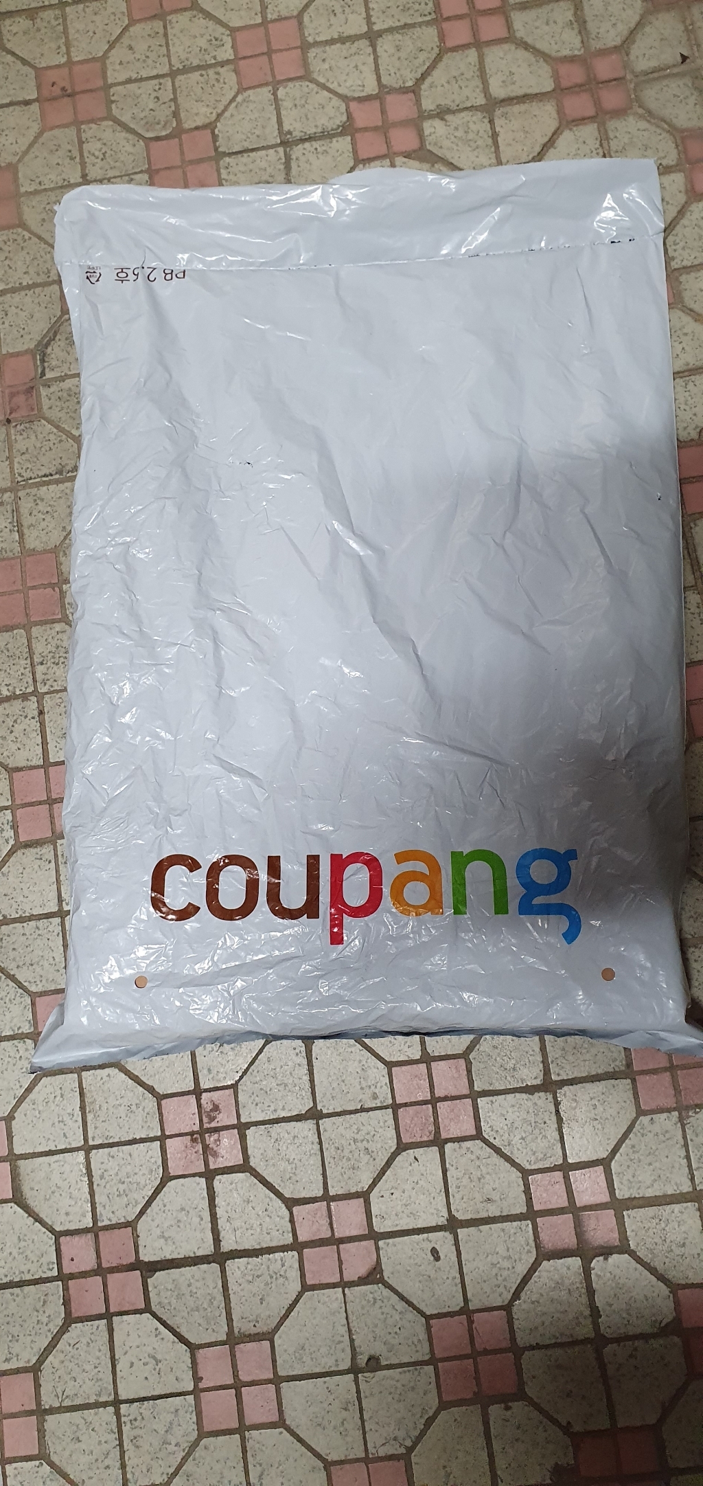 샤네끄 메가 삼단봉 고급형