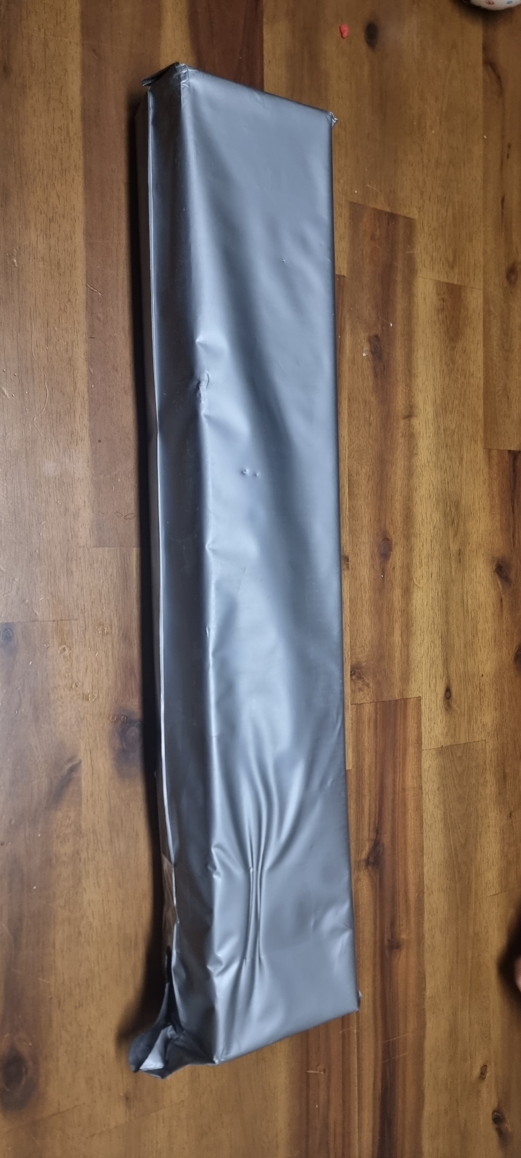 히여 보석십자수 DIY 패키지 3D D-1858