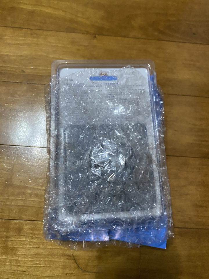 [서준전기] 라이프 타이머