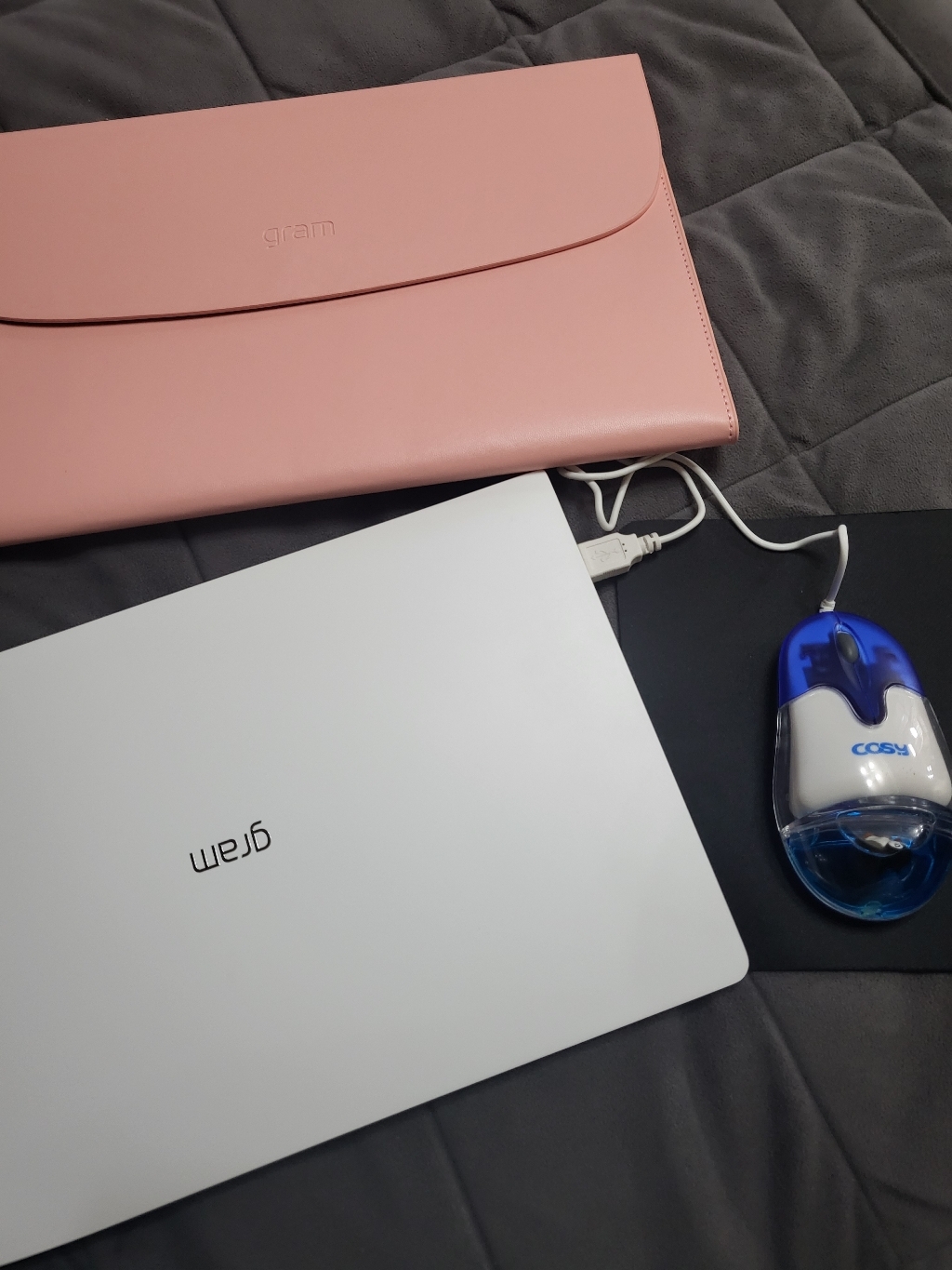 그램 14Z980 I5-8250U//SSD/UHD620/14/WIN10