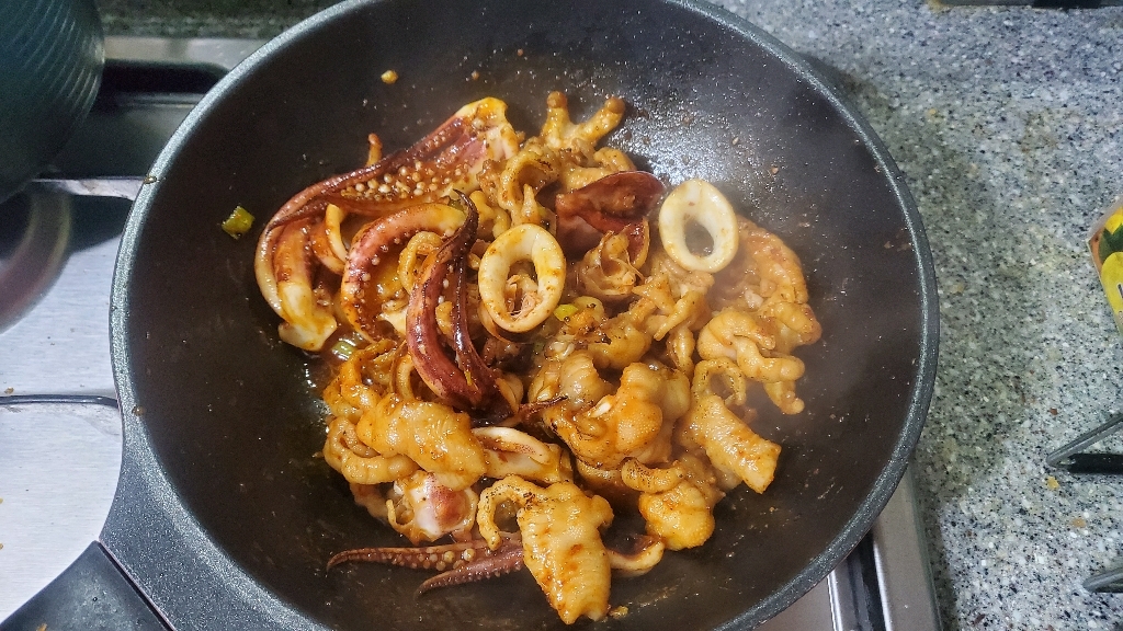 푸드맥스 닭발 원료 무뼈닭발