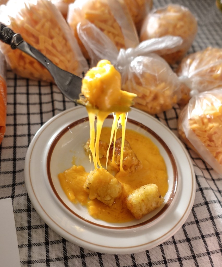 코다노 체다치즈