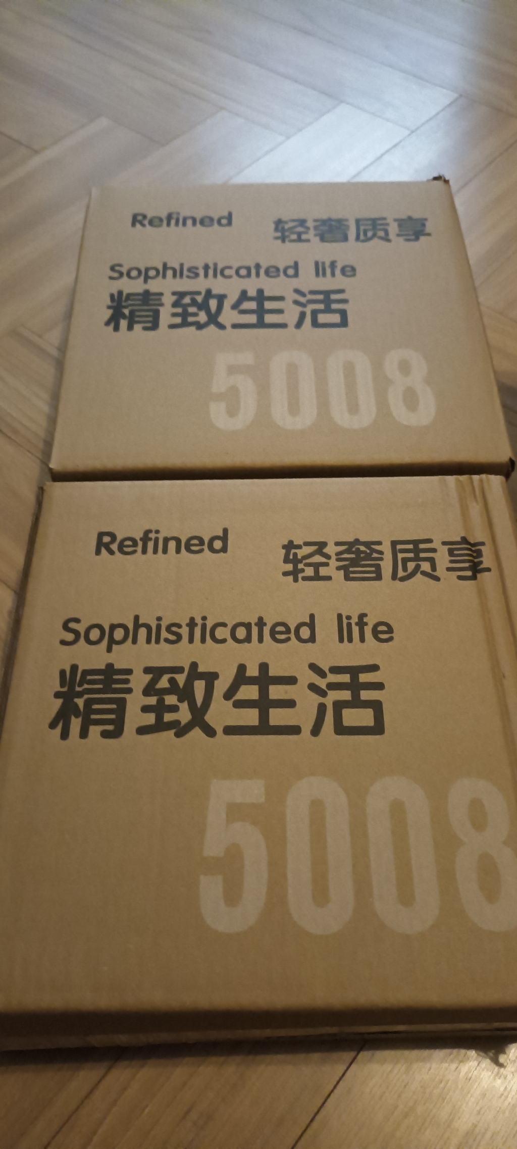 리빙라떼 360도 회전형 선반 다용도 트레이