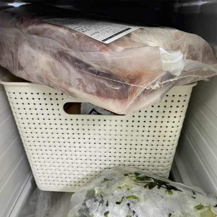 숨바고기 통오겹살 1 오겹살 수육용 보쌈용 캠핑용 바베큐 홈파티