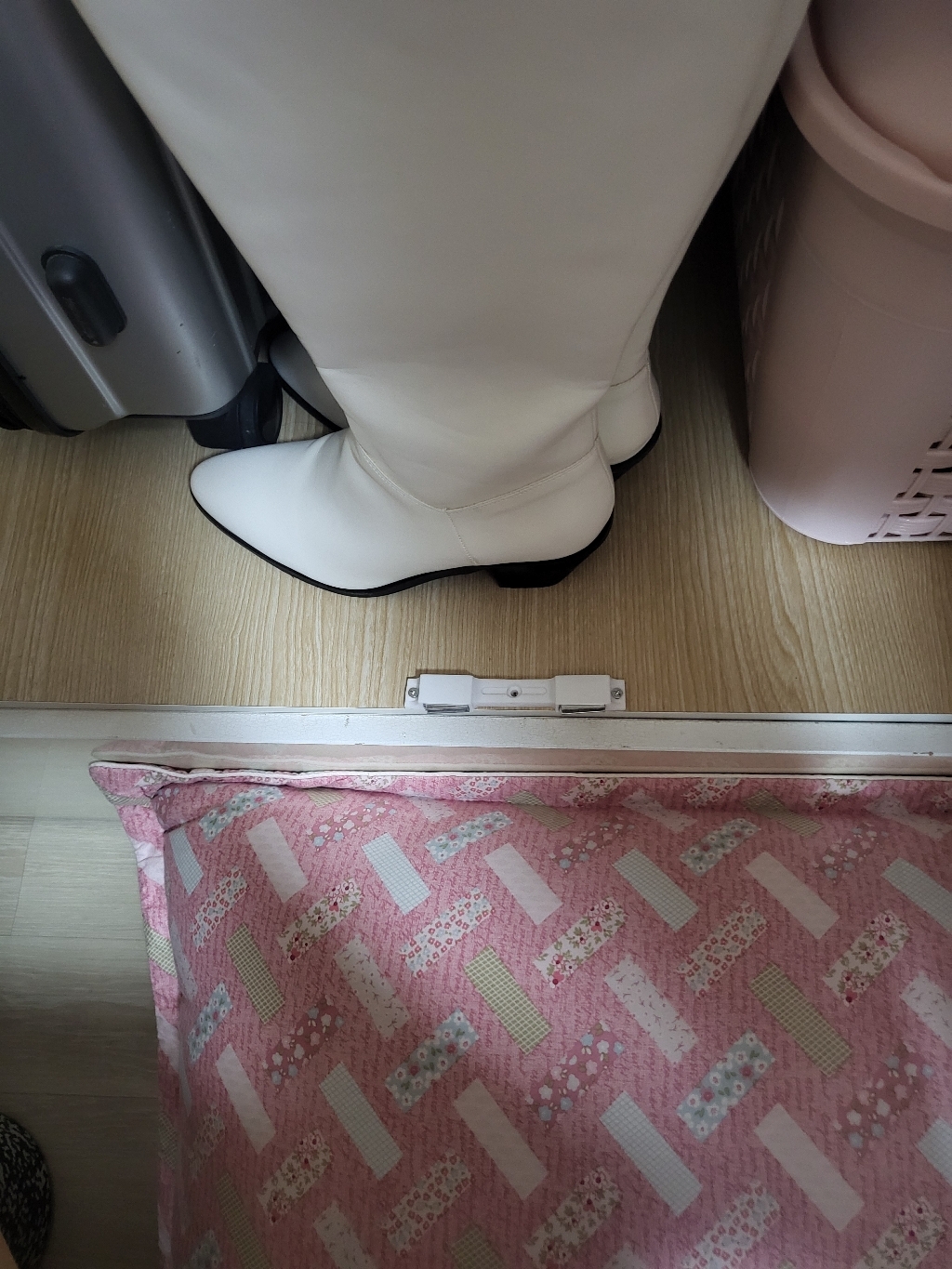 자석빠찌링 6K 빠찌링 장롱자석 랏지