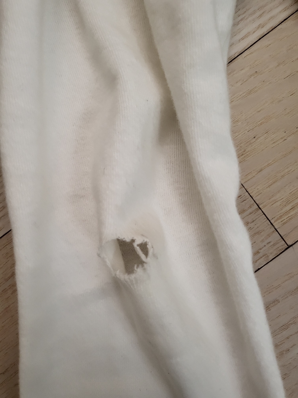 젤리스푼 여아용 아이스크림 타이다이 상하의