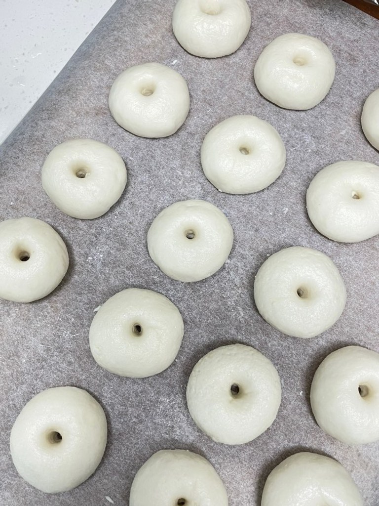 그린통상 찹쌀가루 *아이스박스포장