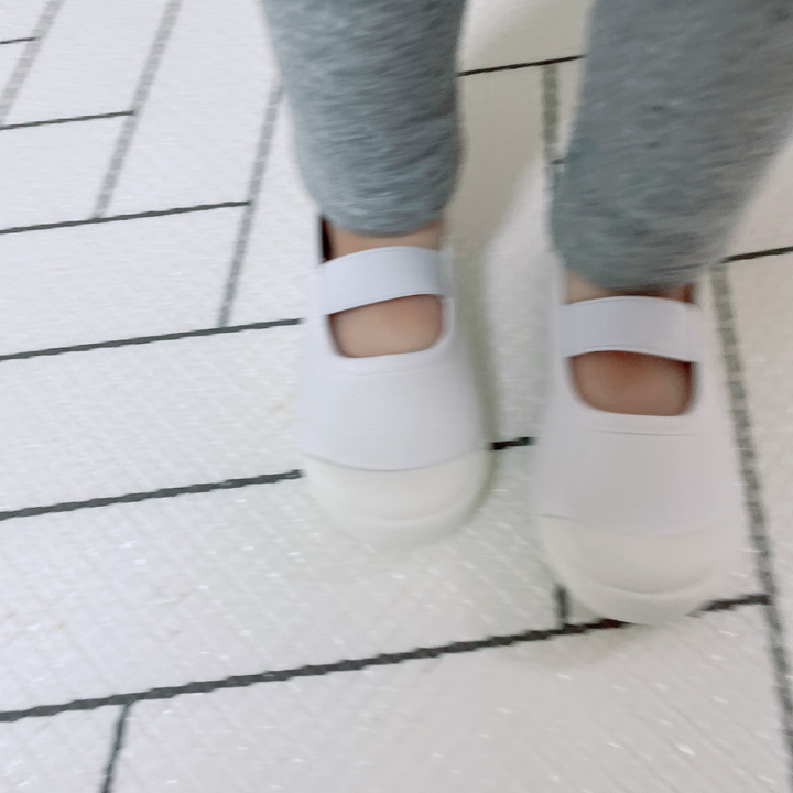 오즈키즈 꾸꾸 실내화
