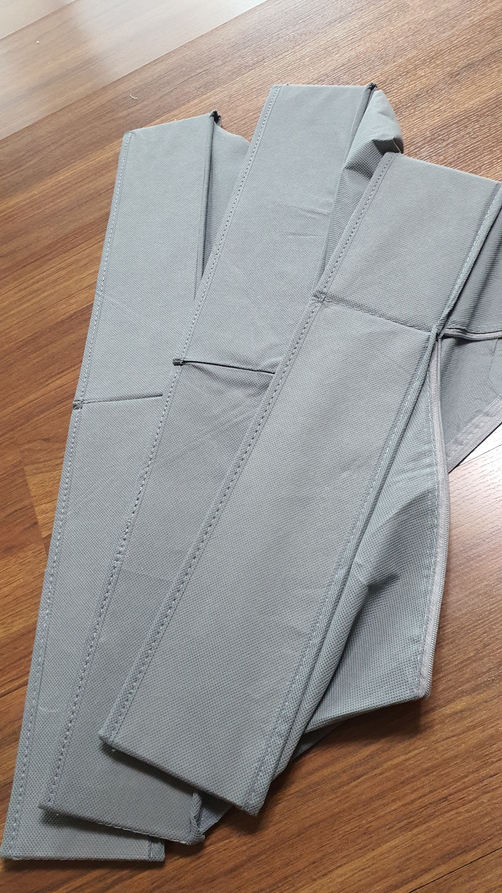 조은리빙 속옷정리함