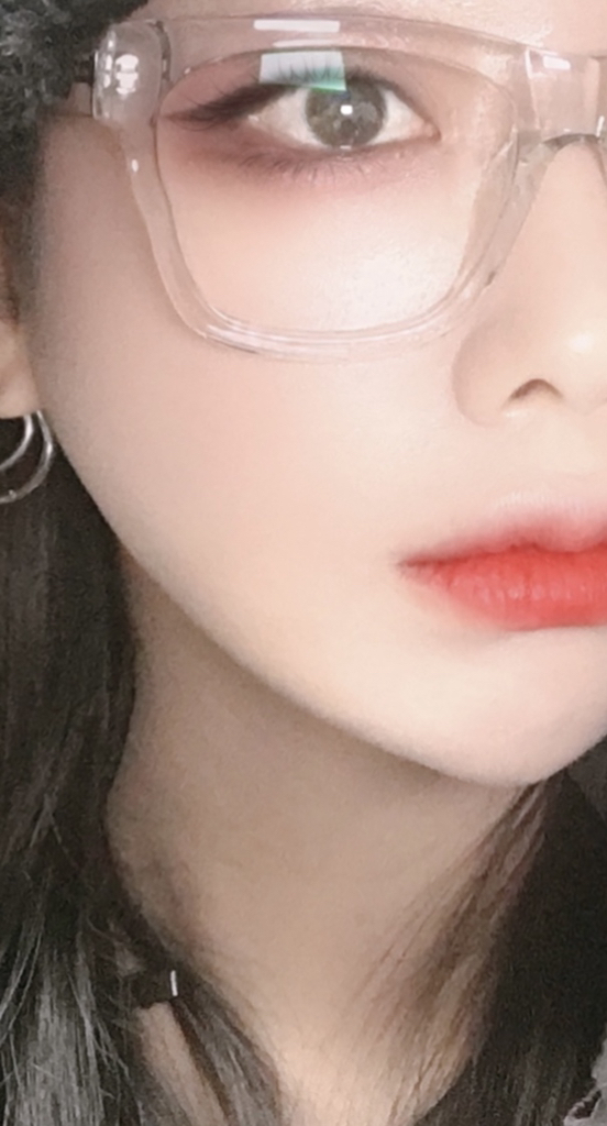 [2개] BRTC 쟈스민 워터 비비크림