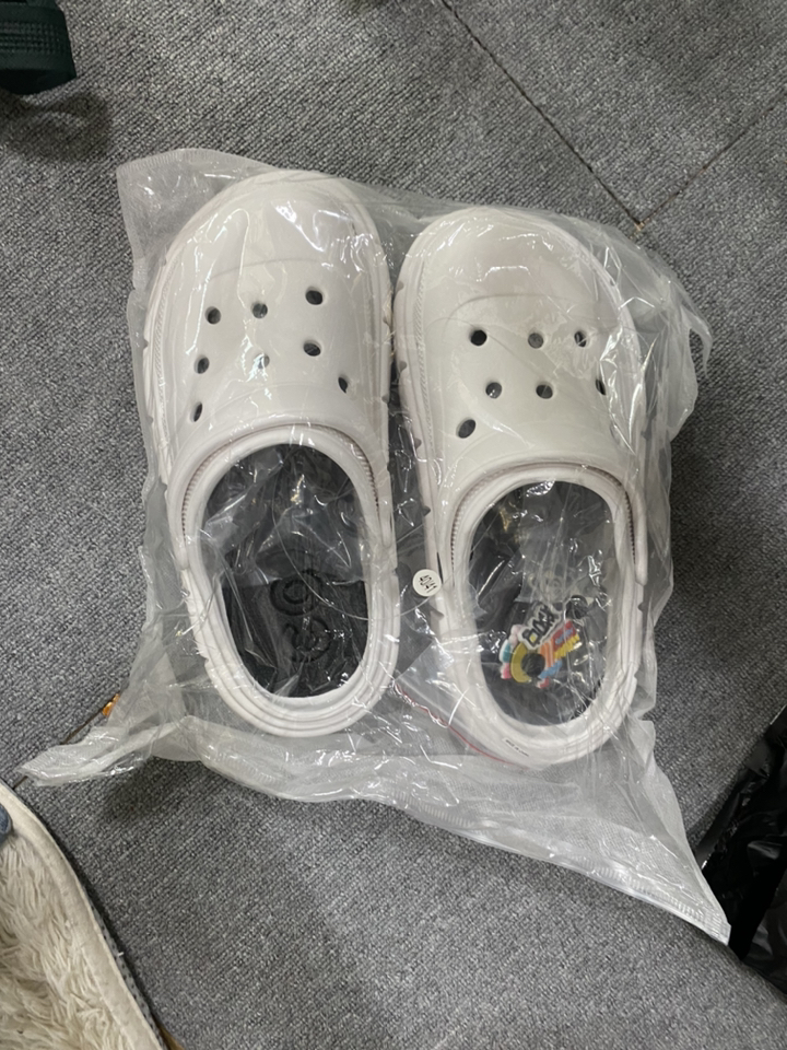 밴드 키높이 패션 샌들 미끄럼 방지 실내 실외 다용도 슬리퍼 외출용 실내화 여름 외출용