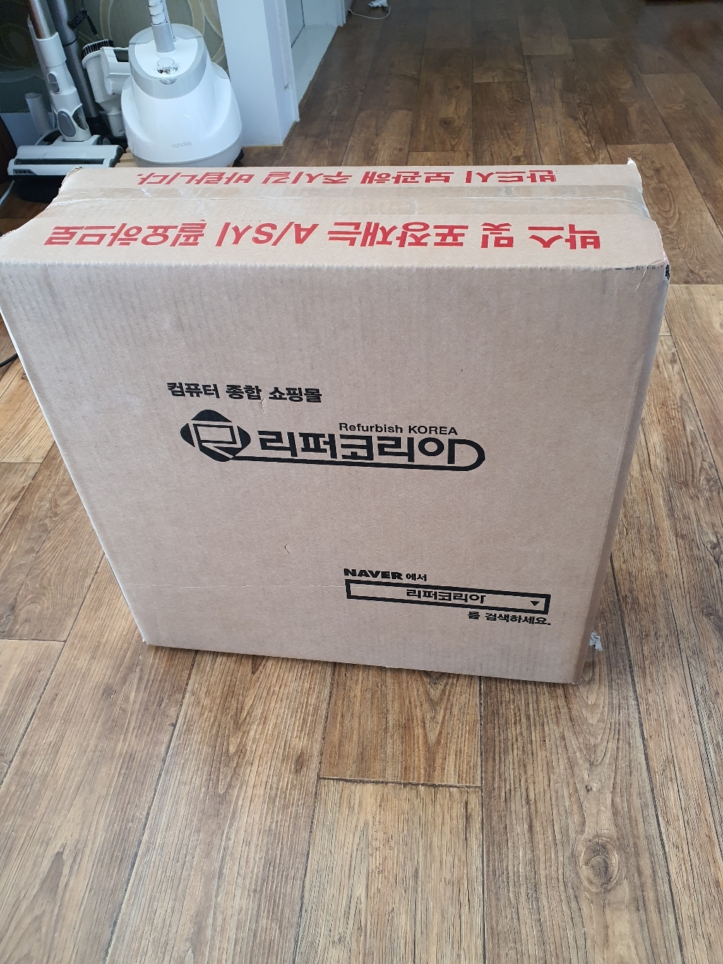 삼성전자 노트북 NT371B5J 인텔 I5 RA SSD256 정품 윈도우10