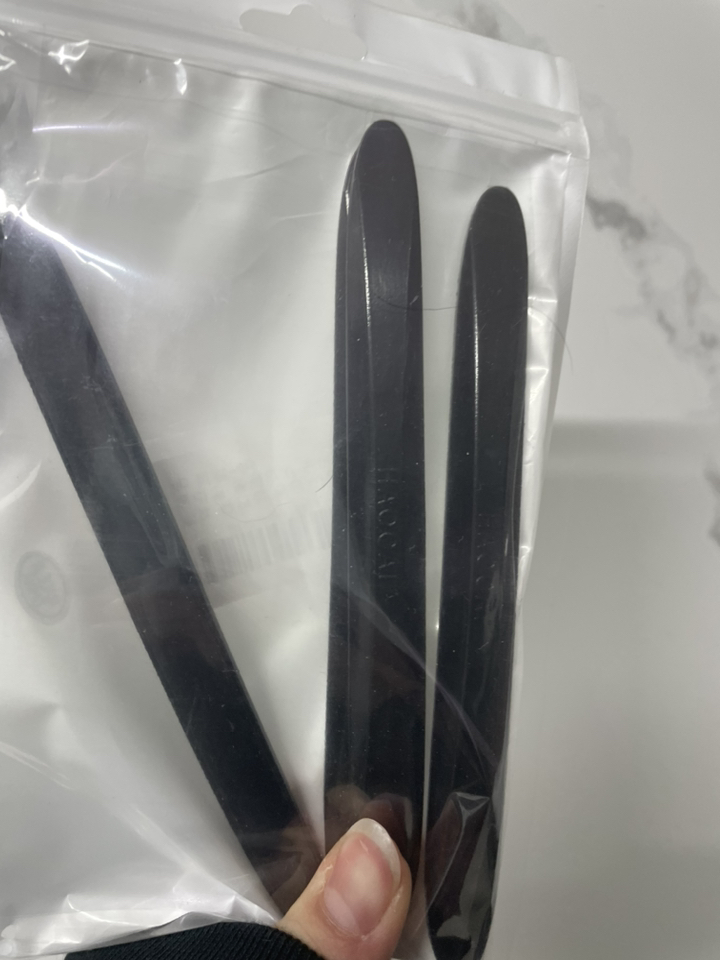 투엘 유연성 높은 자동차 실리콘 문콕방지 도어가드