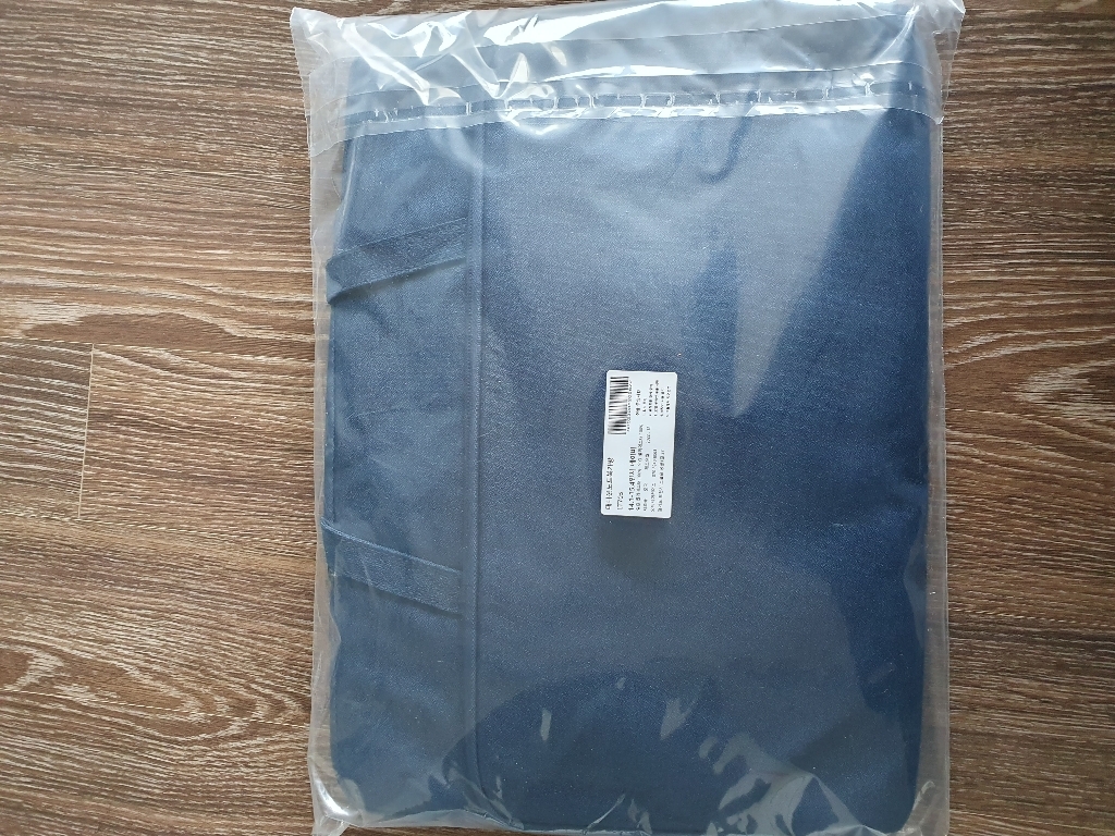 대니온 슬림라이트 노트북가방 T705