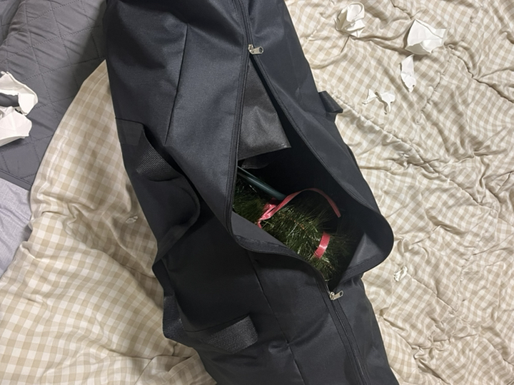 벅703 캠핑의자 수납가방 중형