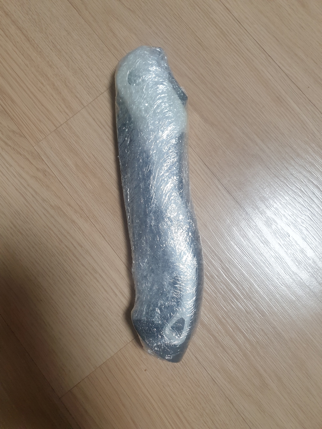 페어포스 목공용 고강도 접이식 톱