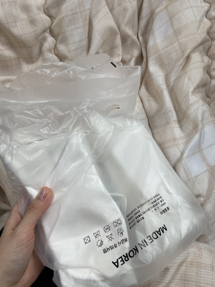 삭스팝 여성용 프리미엄 롱롱 골지 장목 양말 8켤레