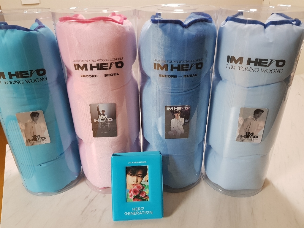 VC 투명 원통 케이스 낱개/원형케이스/인형 피규어 보관 미니 베이비돌 포장상자