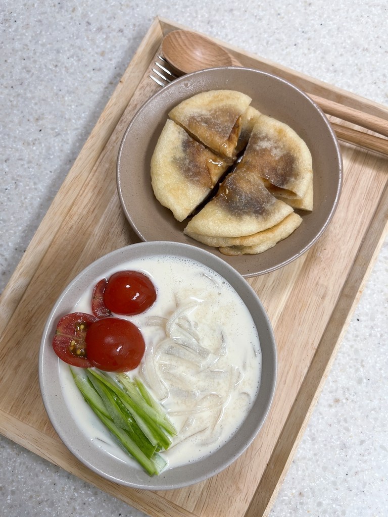 프레시오늘 신선냉장 껍질째 손수 영양가득 진한 윤성순장모님 장단콩 콩국