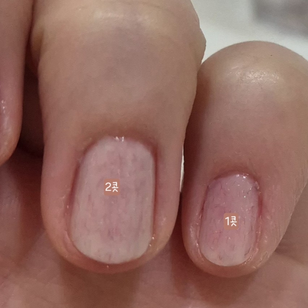 파셋 셀럽 네일컬러 폴리쉬 매니큐어, 85 앙고라로즈베이지, 7ml, 1개
