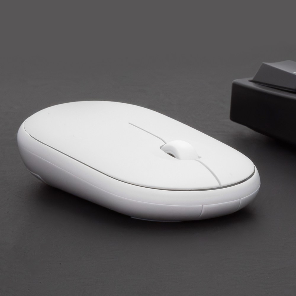 저소음으로 업무의 품격을 높이다