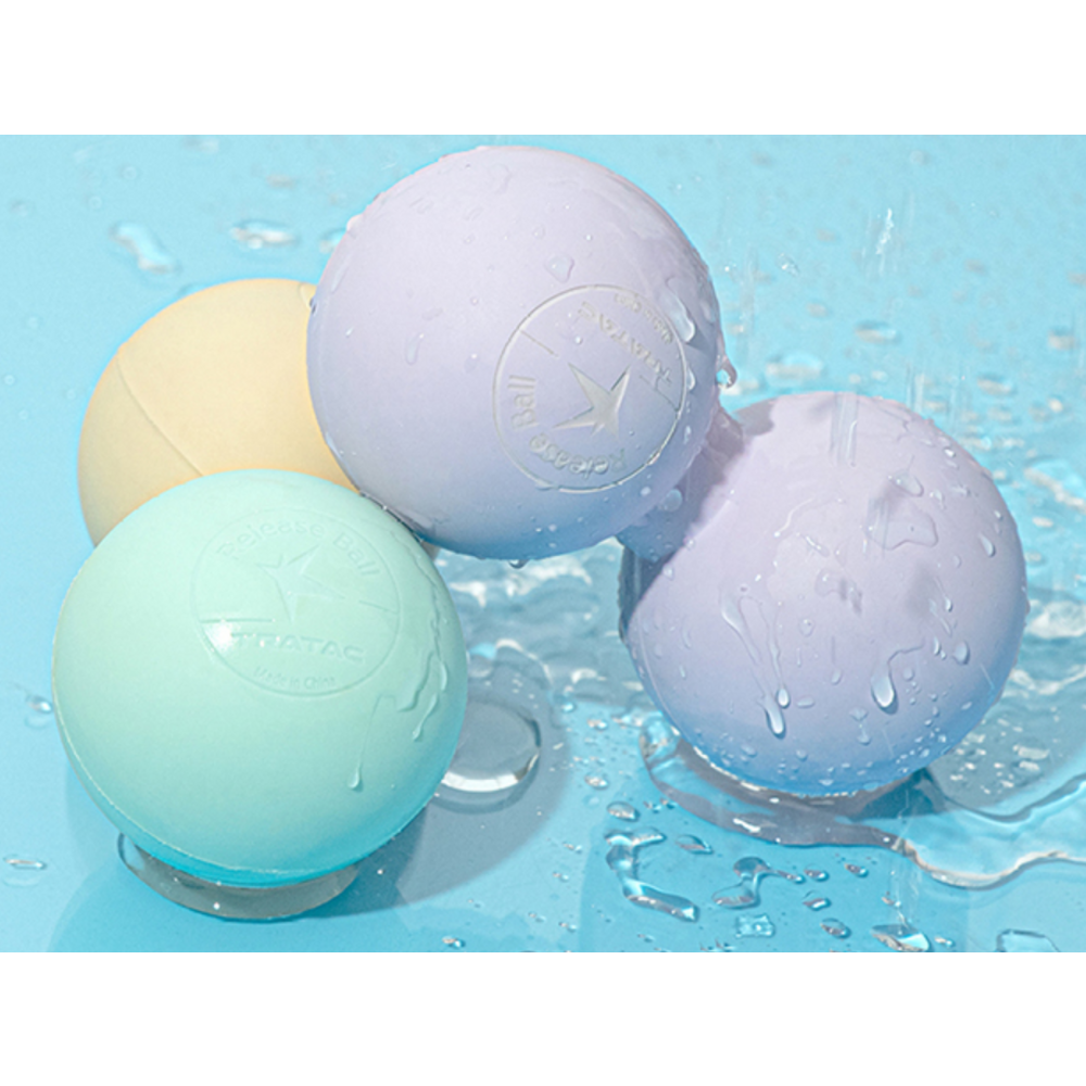 편안한 휴식을 위한 최고의 선택