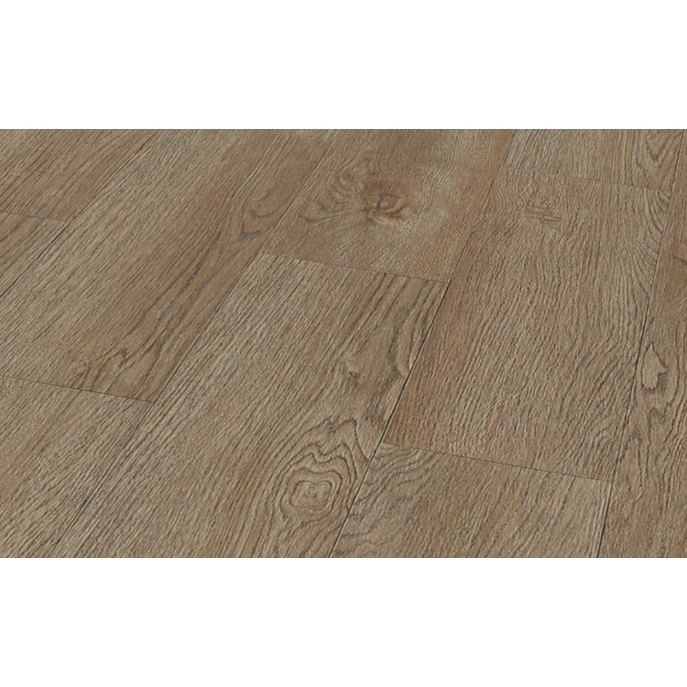 점착식 우드 데코타일로 집을 우아하고 스타일리시하게 꾸미세요.