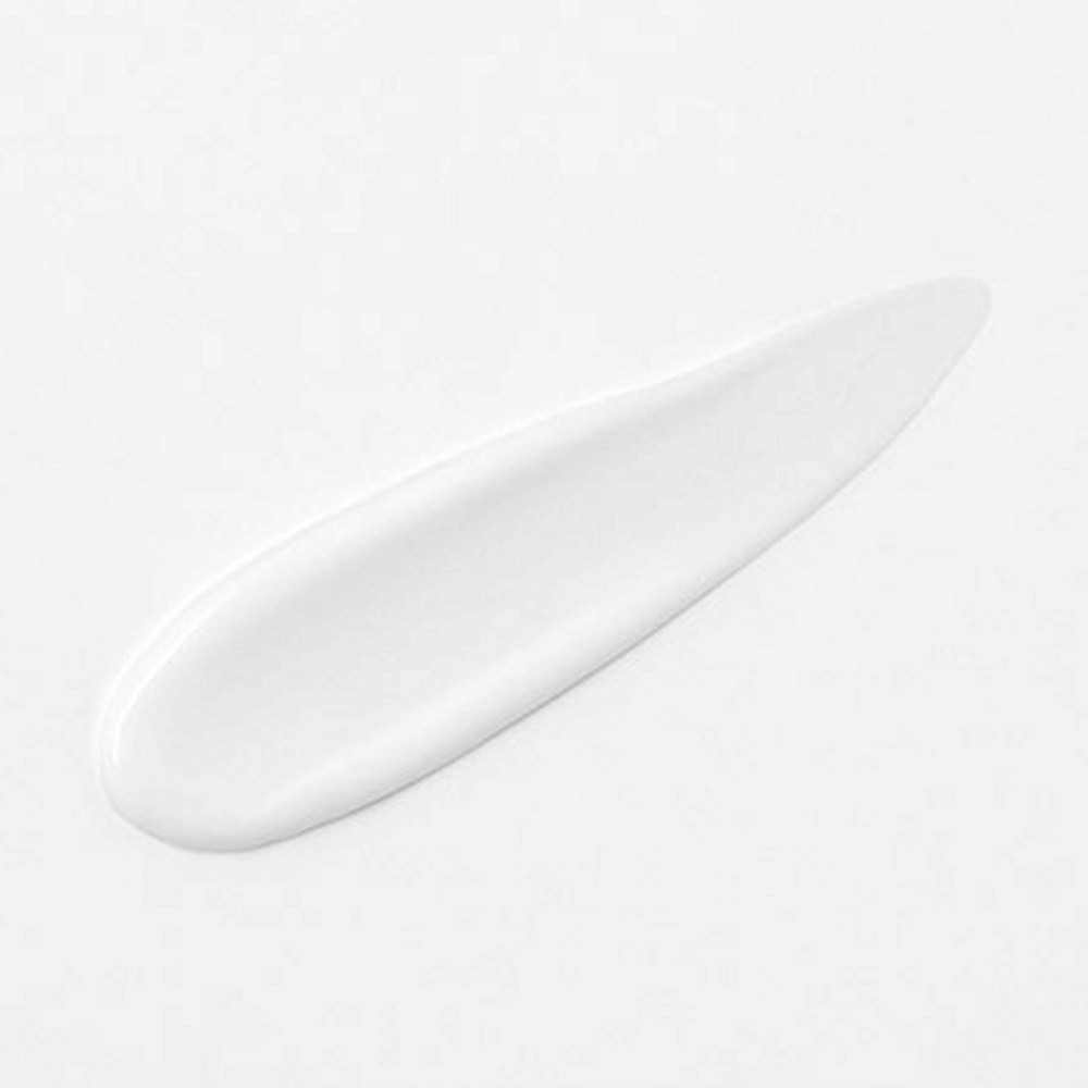 남성의 모든 피부 문제를 위한 완벽한 솔루션