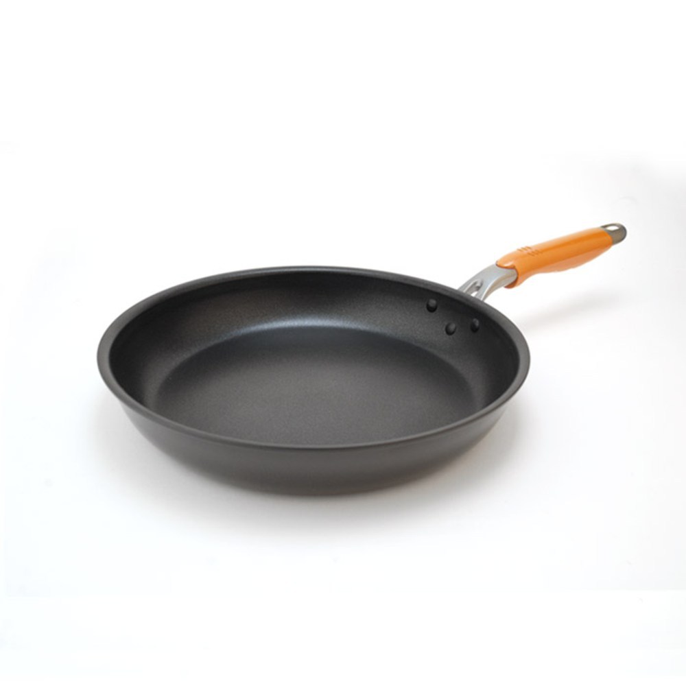 新規購入 マジックシェフフライパン28cm フライパン Simbangda Purbalinggakab Go Id