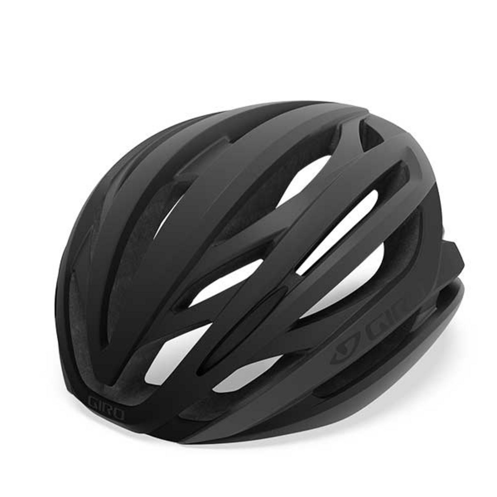 지로 신텍스 아시안핏 헬멧: 통기성과 스타일의 완벽한 조화