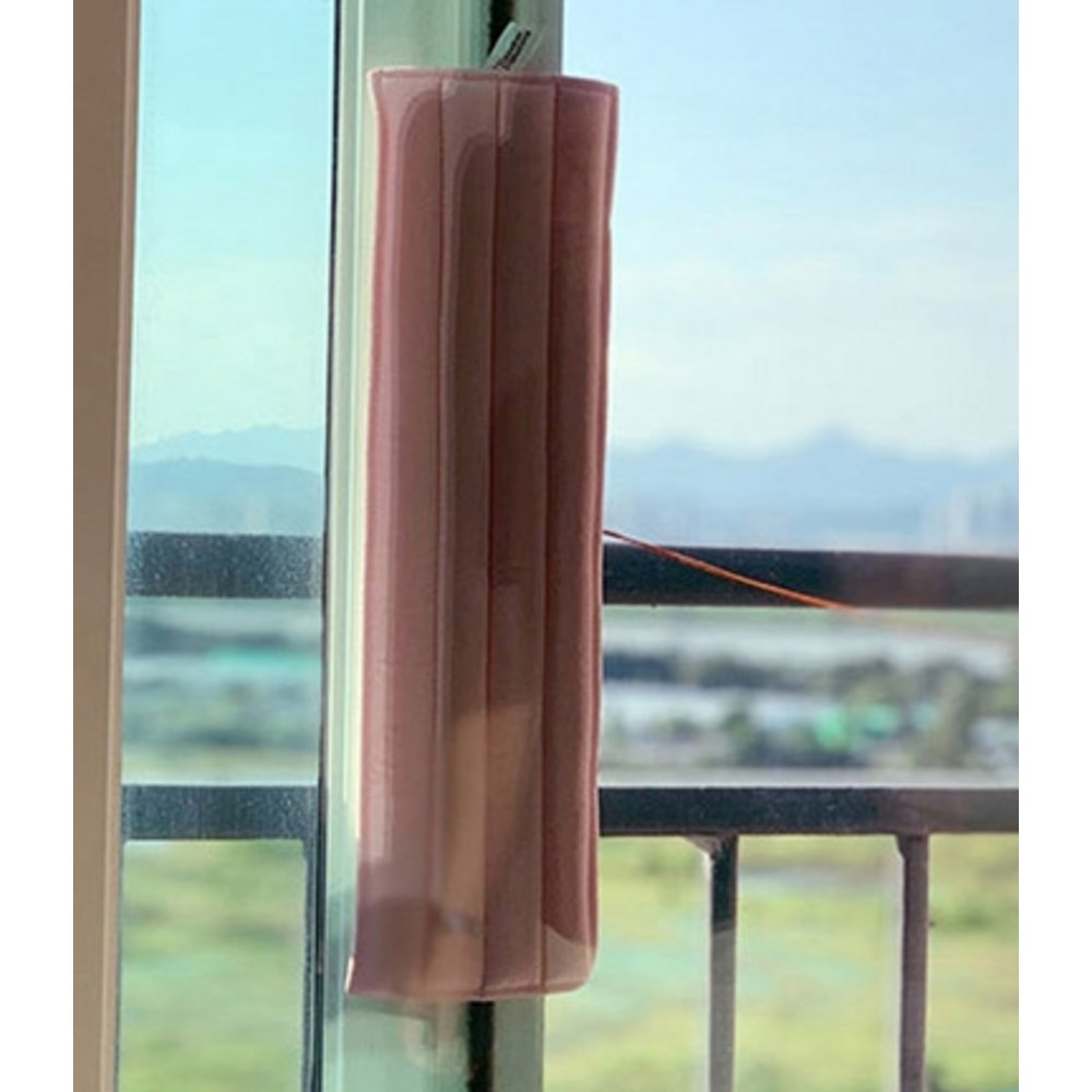 깨끗하고 빛나는 집을 위한 필수 집안 청소 도구: 트랜디 밀땡 클리너 키트