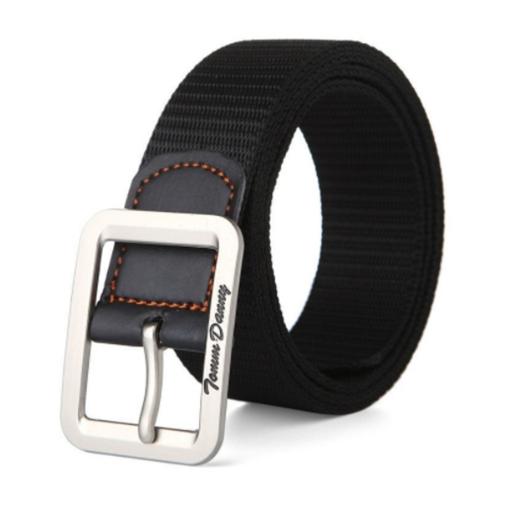 엑설런스 캐주얼 벨트