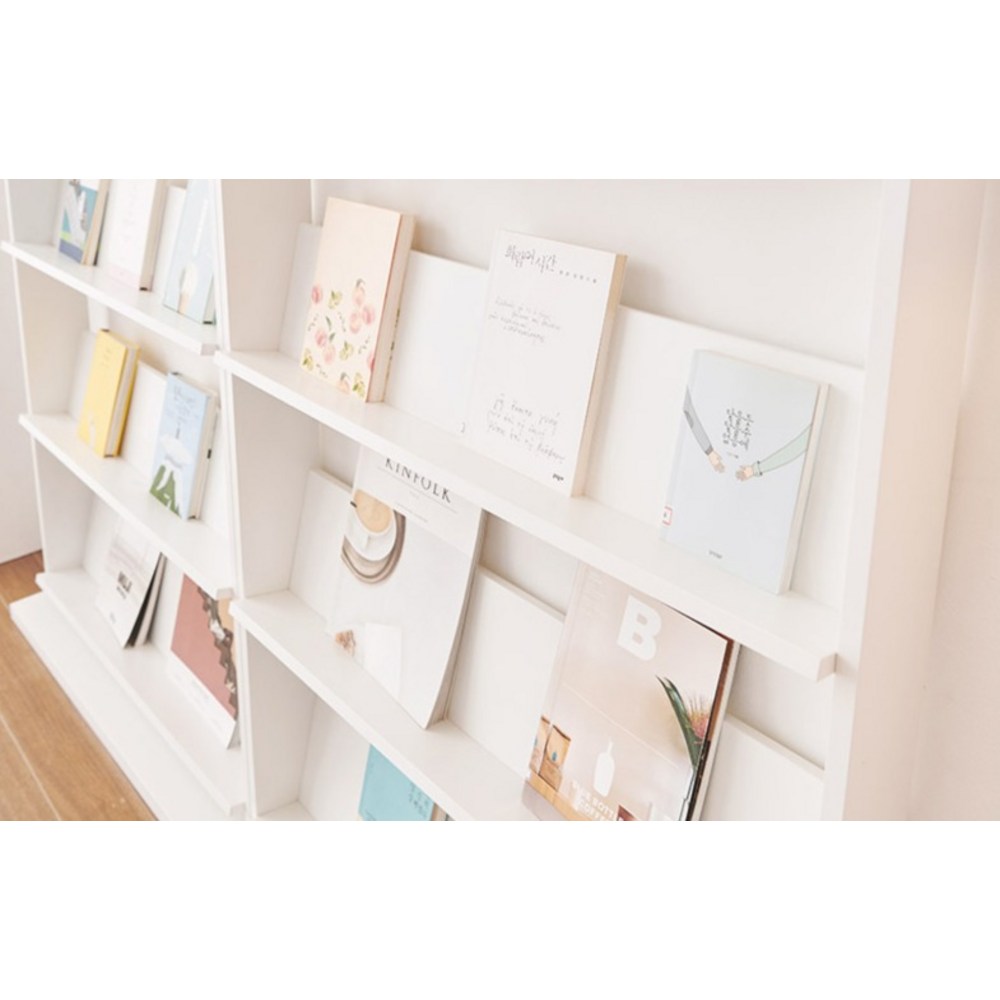 홈오피스를 효율적이고 세련되게 정리하는 필수적인 아이템