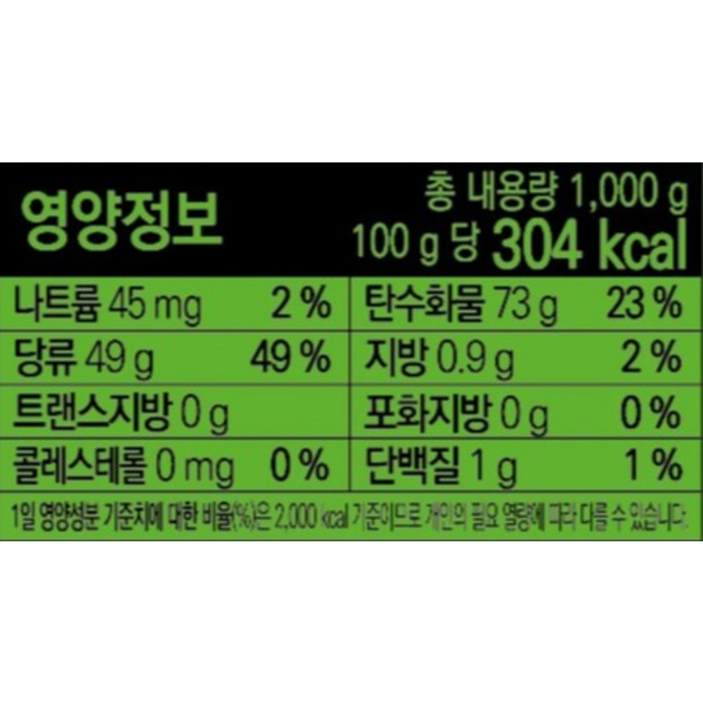 제주 청귤의 싱그러움을 담은 담터 청귤차, 지금 바로 만나보세요!