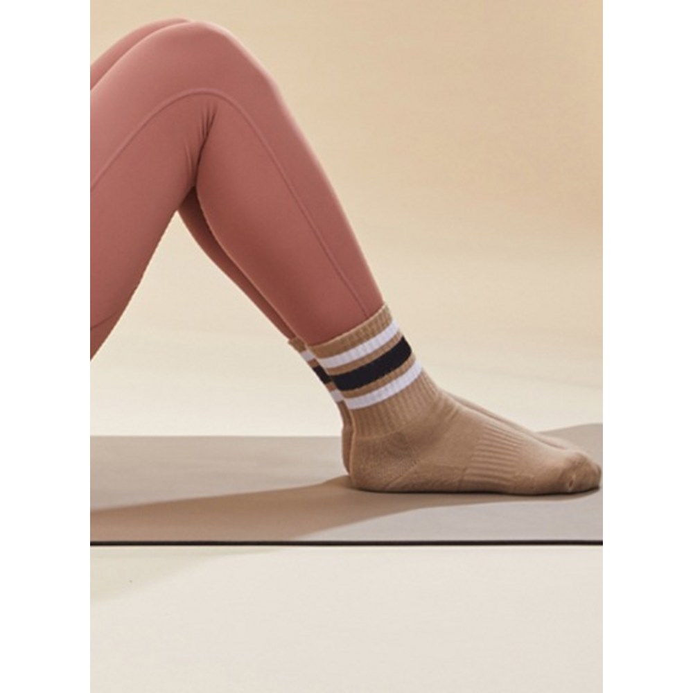 밝고 건강한 피부를 위해 밸런시스 아샤매트를 선택하세요.