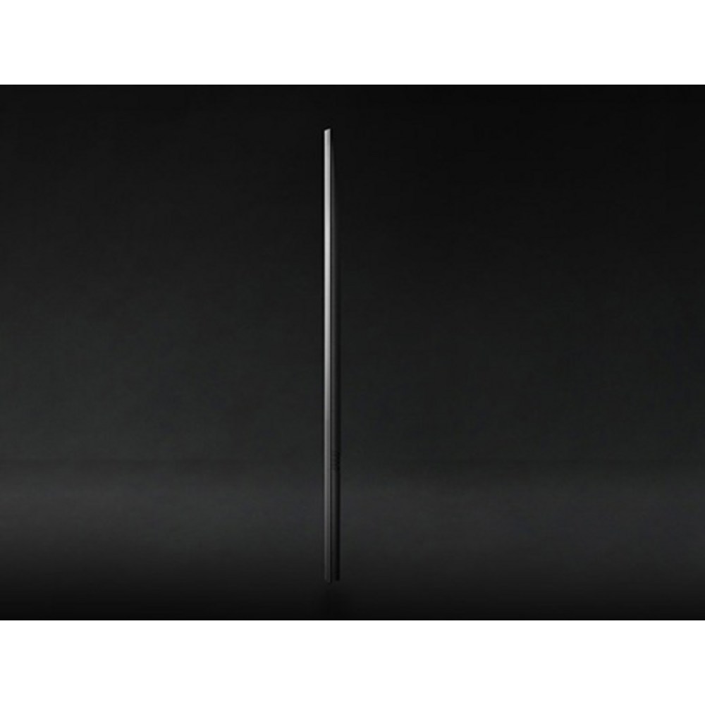 완벽한 시청 경험의 시작