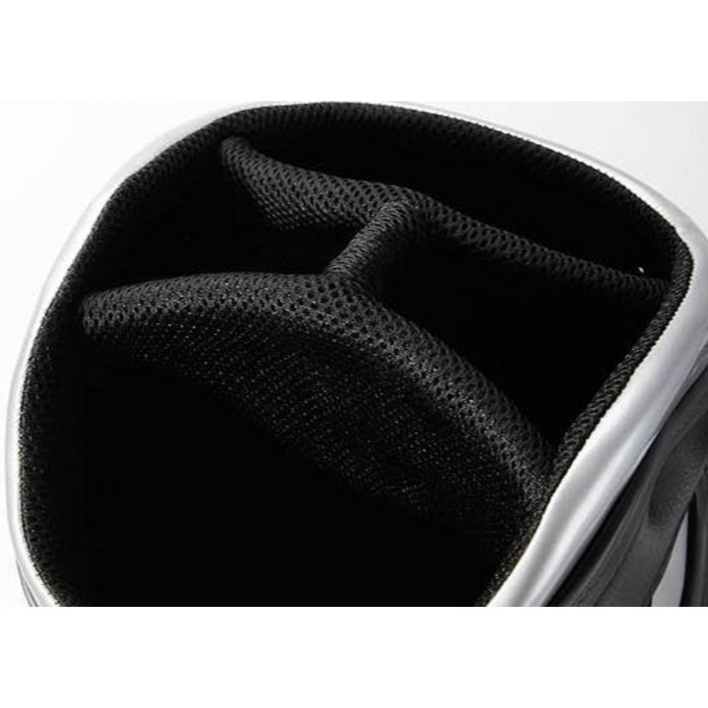 편의성, 내구성, 스타일을 갖춘 고품질 골프 캐디백