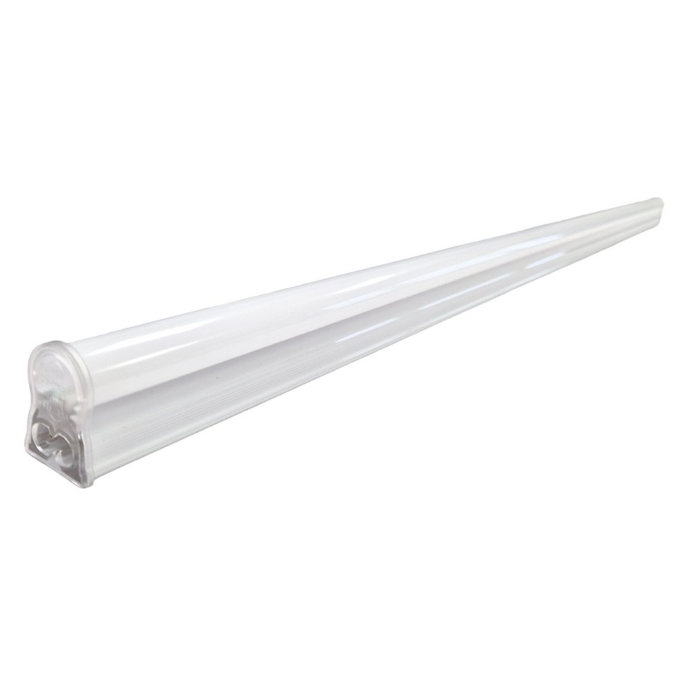 포라이트 LED 플리커프리 천장등 T5 900, 전구색