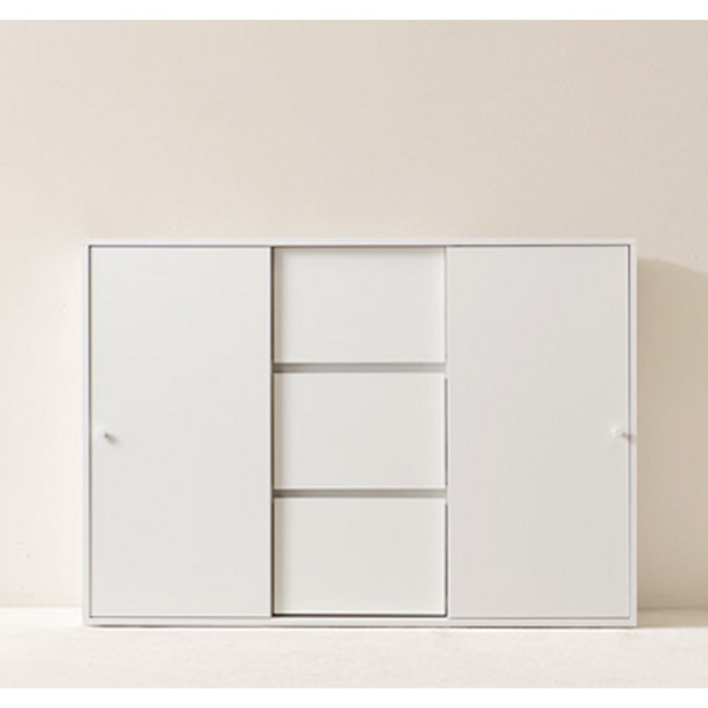 로켓직구 룸앤디 스르륵, 공간 혁신의 시작!