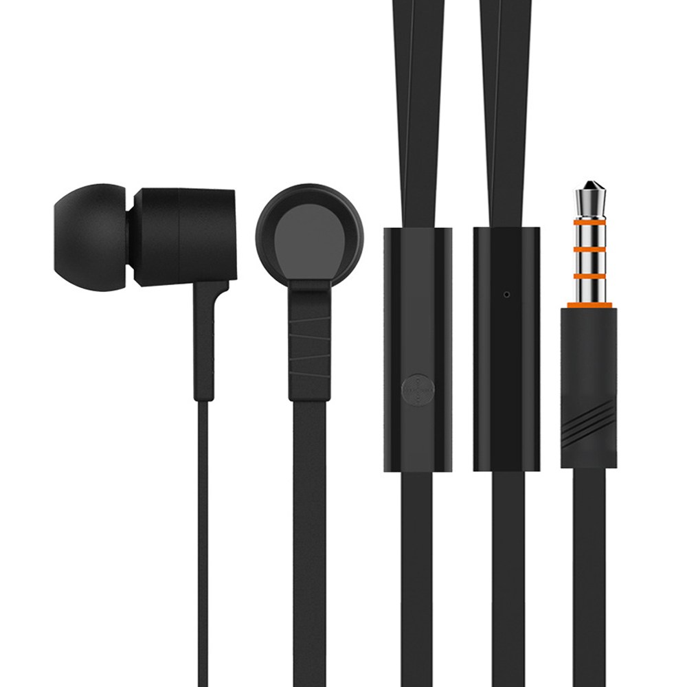 몰입을 선사하는 사운드, 808 SOUND 게이밍 부스터 유선 이어폰 리뷰 줄이어폰