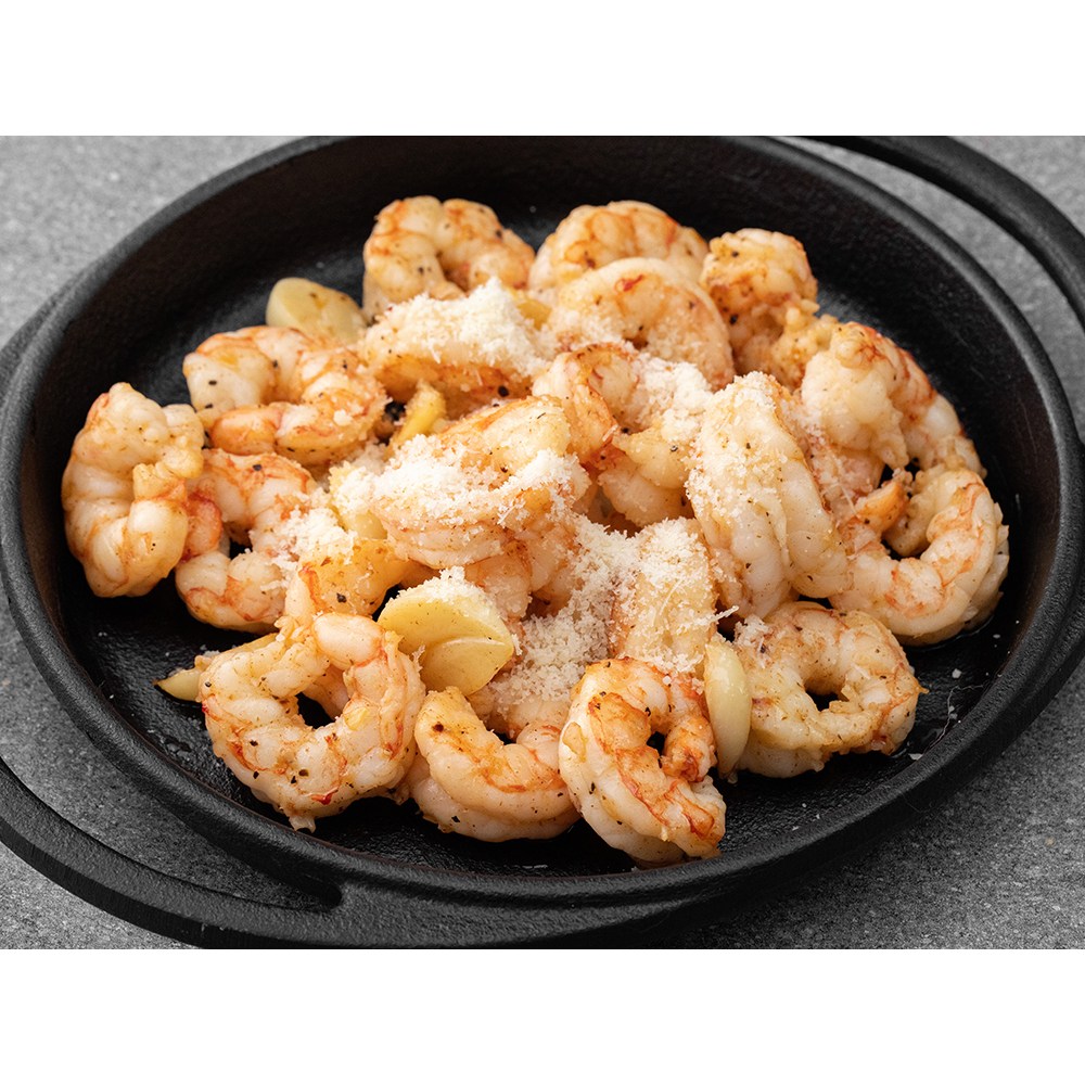 요리에 깊은 맛을 더하는 그라나 파다노