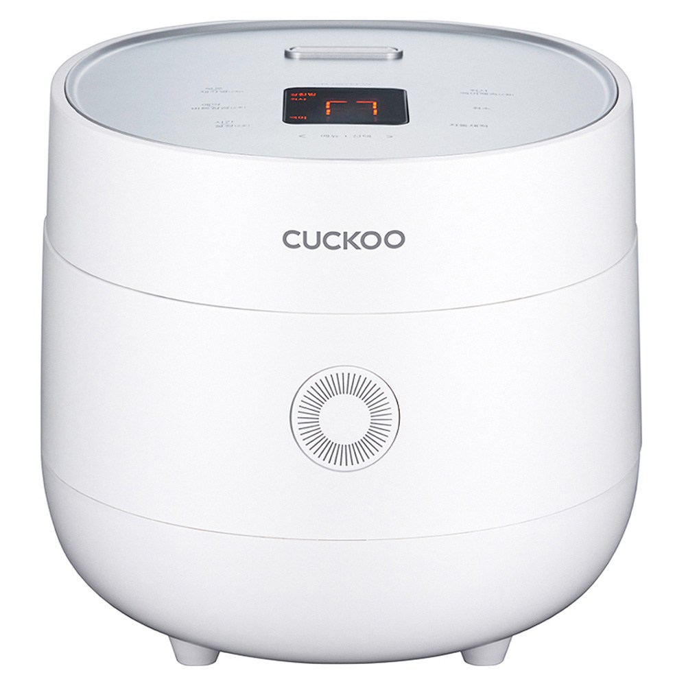 쿠쿠 전기보온 에그밥솥 6인용: 편리한 요리의 혁명