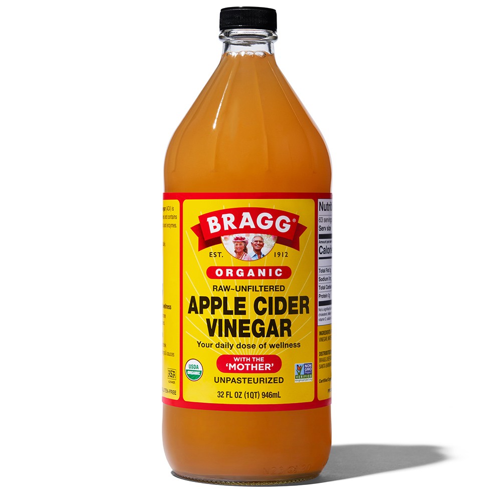 건강과 맛을 동시에 챙길 수 있는 제품