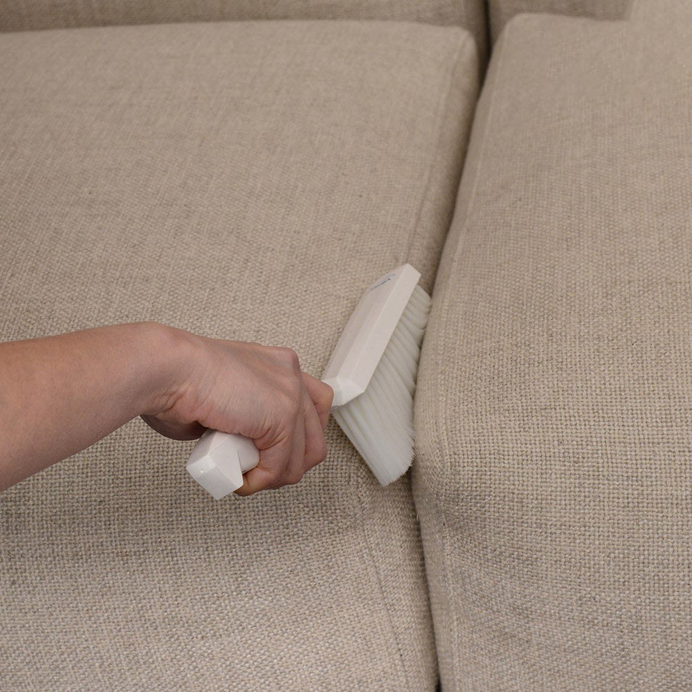 깨끗한 집을 위한 필수품: 바이칸 테이블솔 미디움