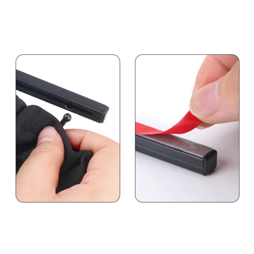 시원한 여름 나기