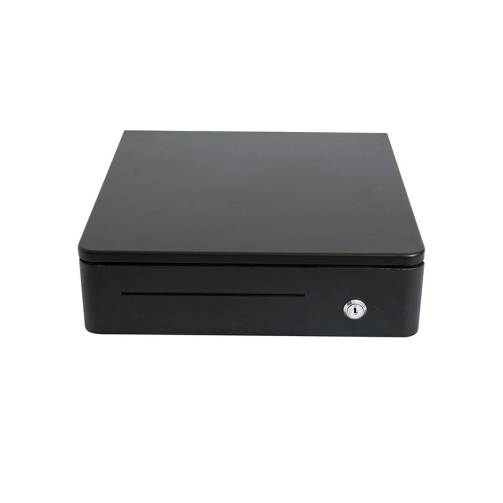 소중한 자산을 안전하게 지켜주는 금고