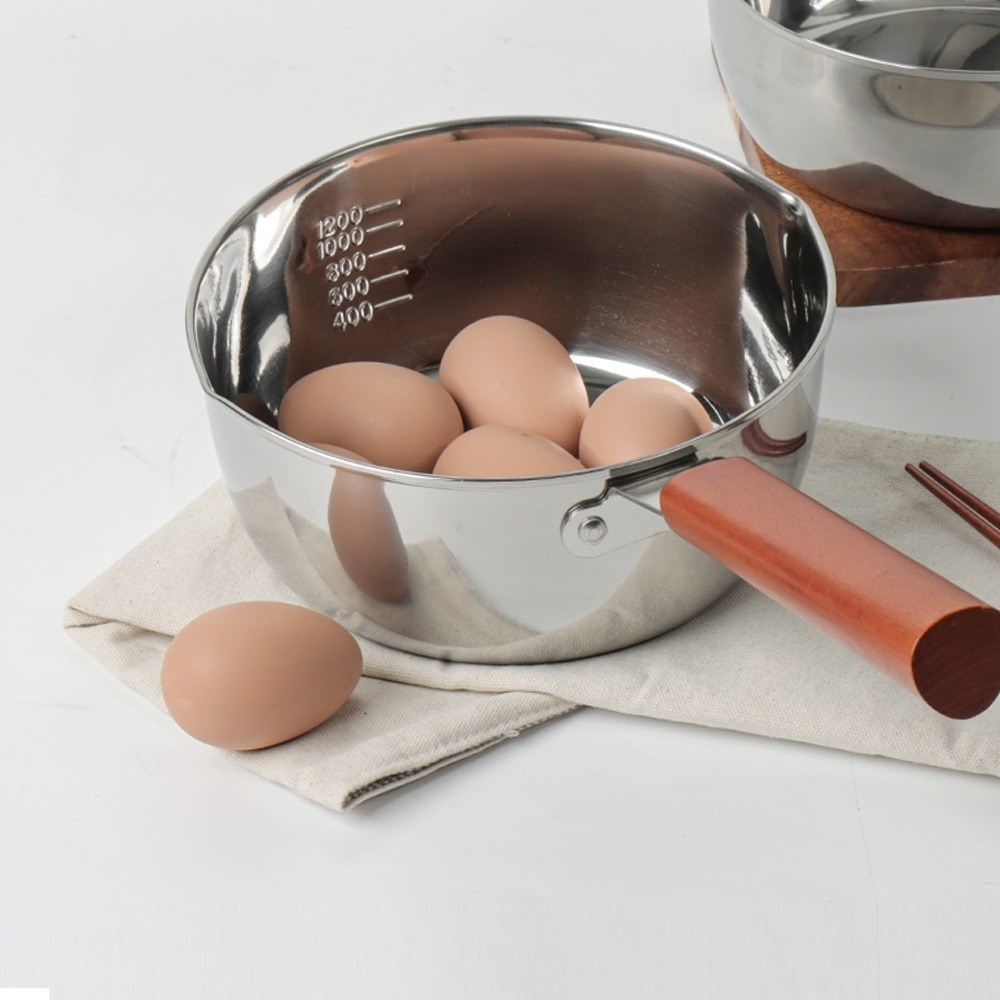 요리의 즐거움을 더하는 완벽한 주방 도구